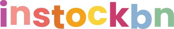 InstockBN